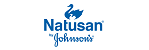 Natusan by Johnson's - tacksm