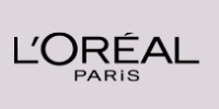 L'Oréal Paris - tacksm