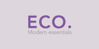 Eco Modern Essentials - tacksm