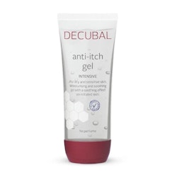 Decubal Anti-Itch Gel 100 ml
