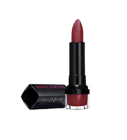 Bourjois Rouge Edition Lipstick 3.5g Pretty Prune 014