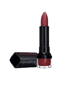 Bourjois Rouge Edition Lipstick 3.5g Pretty Prune 014