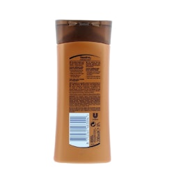 Vaseline Cocoa Radiant Intensive Lotion For Dry Skin Body 200ml