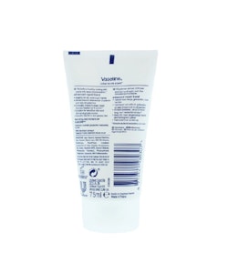 Vaseline Hand Cream Advanced Repair 75ml
