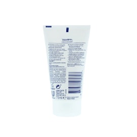 Vaseline Hand Cream Advanced Repair 75ml