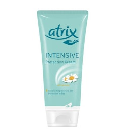 Atrix Hand Cream 200 ml