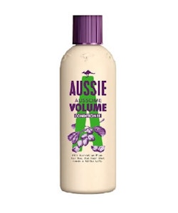 Aussie Aussome Volume Conditioner 250 ml