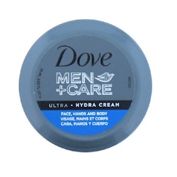 Dove MEN+CARE Ultra Hydra Cream 75ml