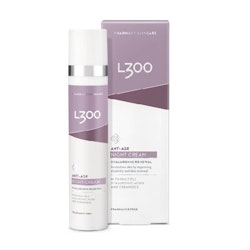L300 Hyaluronic Renewal Night Cream 50 ml