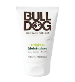 Bulldog Original Moisturizer 100 ml