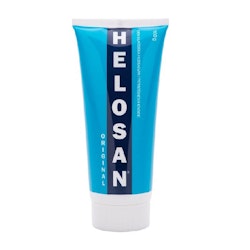 Helosan Original Ointment 100 g