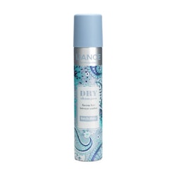 Liance Invisible Dry Shampoo 200 ml