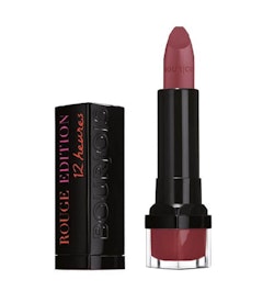 Bourjois Rouge Edition Lipstick Prune After Work 030