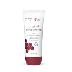 Decubal Clinic Cream 100 g