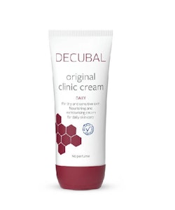 Decubal Clinic Cream 100 g