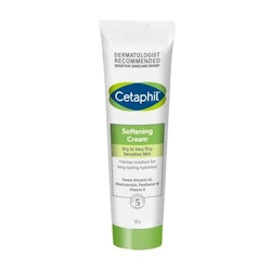 Cetaphil Softening Cream 100 g
