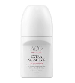 ACO Extra Sensitive Deodorant 50 ml