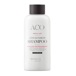 ACO Special Care Anti-Dandruff Shampoo 200 ml