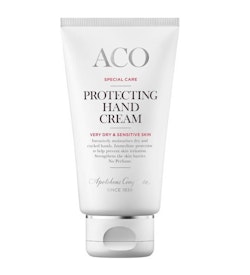 ACO Special Care Protecting Hand Cream 75ml