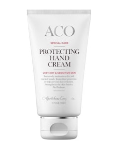 ACO Special Care Protecting Hand Cream 75ml