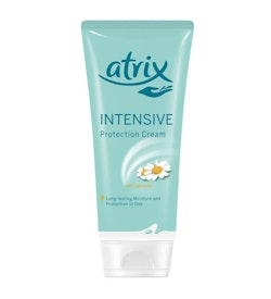 Atrix Hand Cream 100 ml