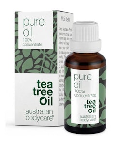 Australian BodyCare Tea Tree Oil 30 ml