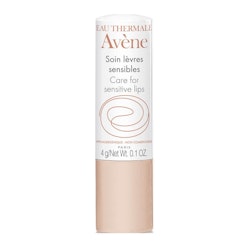Avène Care for Sensitive Cracked Dry Lips Balm
