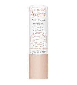 Avène Care for Sensitive Cracked Dry Lips Balm