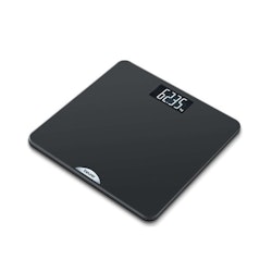 Beurer PS 240 Personal Scale