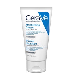 CeraVe Moisturizing Cream 50 ml