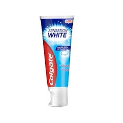 Colgate Sensation Toothpaste For White Teeth 75 ml