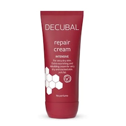 Decubal Skin Repair Cream 100 g