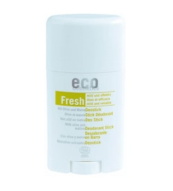 Eco Cosmetics Fresh Deostick 50 ml