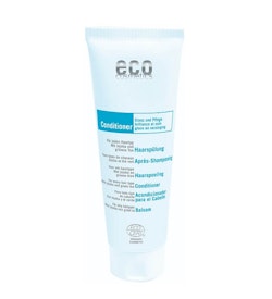 Eco Cosmetics Hair Conditioner Jojoba Green Tea 125 ml