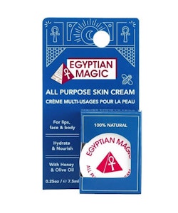 Egyptian Magic Skin Cream 7.5 ml