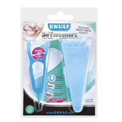 Shop Ekulf Dental Care Products on tacksm.com