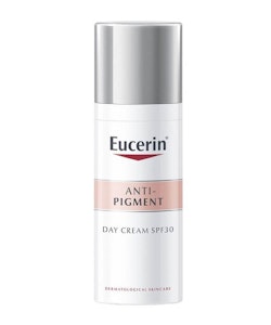 Eucerin Anti-Pigment Day Cream SPF 30, 50 ml