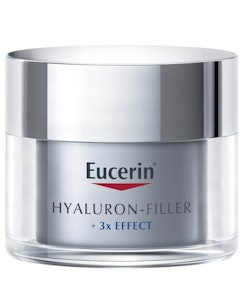 Eucerin Hyaluron Filler Night Cream 50 ml