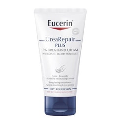UreaRepair Hand Cream Eucerin 75 ml