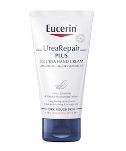 UreaRepair Hand Cream Eucerin 75 ml