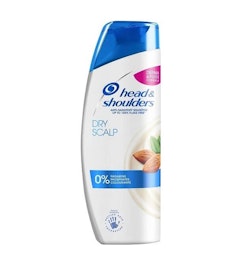 Head & Shoulders Instant Dry Scalp Shampoo 225 ml