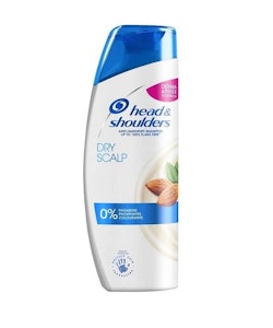 Head & Shoulders Instant Dry Scalp Shampoo 225 ml