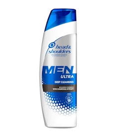 Head & Shoulders Men Ultra Deep Cleansing Shampoo 225 ml