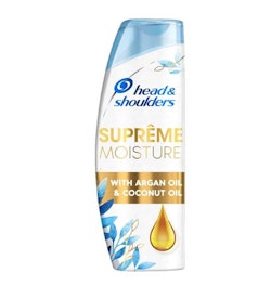 Head & Shoulders Supreme Moisture Shampoo 225 ml