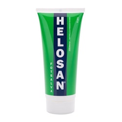 Helosan Foot Ointment 100 g