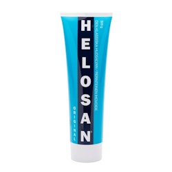 Helosan Original Skin Ointment 300 g