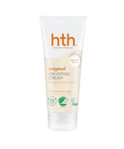 HTH Original Universal Cream 100 ml