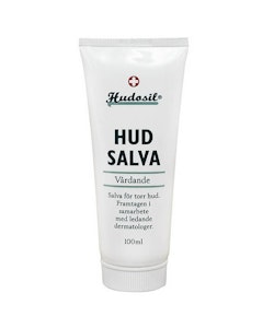 Hudosil Skin Ointment 100 ml