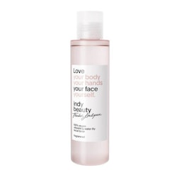 Indy Beauty Refreshing Water Lily Facial Toner 200 ml