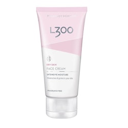 L300 Intensive Moisture Face Cream unscented 60 ml